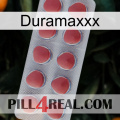 Duramaxxx 18